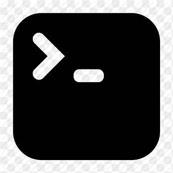 scripts-and-tools/shellscript